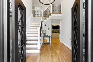 360 Gunston Hall Cir, Milton, GA 30004 - Photo 6