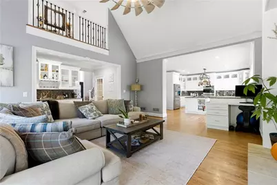 360 Gunston Hall Circle, Milton, GA 30004 - Photo 22