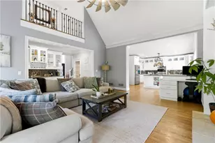 360 Gunston Hall Cir, Milton, GA 30004 - Photo 22