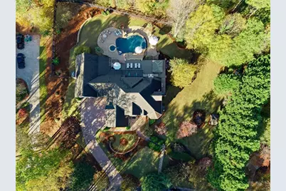 360 Gunston Hall Circle, Milton, GA 30004 - Photo 82