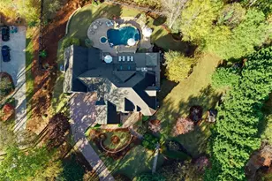 360 Gunston Hall Cir, Milton, GA 30004 - Photo 82