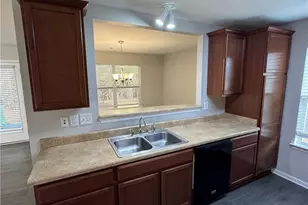 701 Walnut Woods Dr, Braselton, GA 30517 - Photo 6