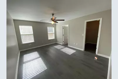 701 Walnut Woods Drive, Braselton, GA 30517 - Photo 10