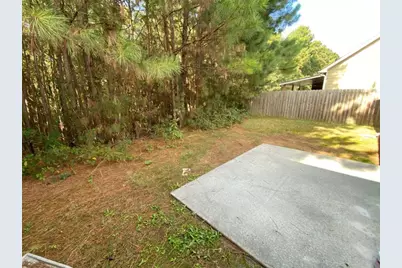 701 Walnut Woods Drive, Braselton, GA 30517 - Photo 24