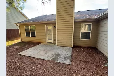 701 Walnut Woods Drive, Braselton, GA 30517 - Photo 22