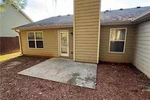 701 Walnut Woods Dr, Braselton, GA 30517 - Photo 22