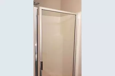 701 Walnut Woods Drive, Braselton, GA 30517 - Photo 12