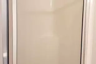 701 Walnut Woods Dr, Braselton, GA 30517 - Photo 12