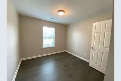 701 Walnut Woods Drive, Braselton, GA 30517 - Photo 16