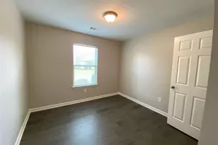 701 Walnut Woods Dr, Braselton, GA 30517 - Photo 16