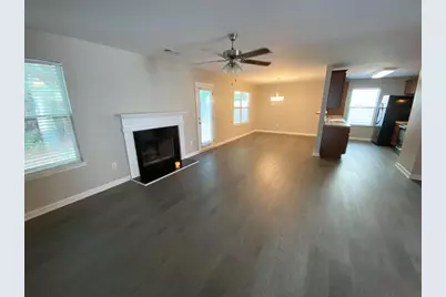 701 Walnut Woods Drive, Braselton, GA 30517 - Photo 4