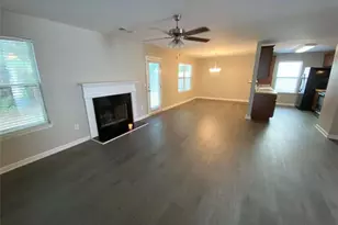 701 Walnut Woods Dr, Braselton, GA 30517 - Photo 4