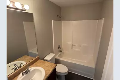 701 Walnut Woods Drive, Braselton, GA 30517 - Photo 20