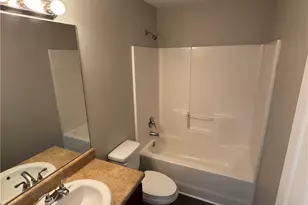 701 Walnut Woods Dr, Braselton, GA 30517 - Photo 20