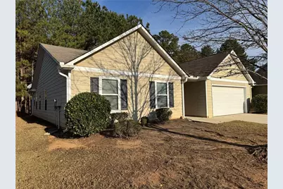 701 Walnut Woods Drive, Braselton, GA 30517 - Photo 2