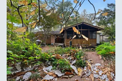 2937 Mt Olive Drive, Decatur, GA 30033 - Photo 20