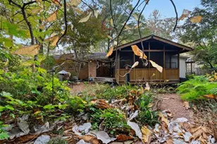 2937 Mt Olive Dr, Decatur, GA 30033 - Photo 20