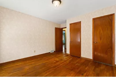 2937 Mt Olive Drive, Decatur, GA 30033 - Photo 8