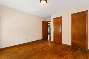 2937 Mt Olive Dr, Decatur, GA 30033 - Photo 8