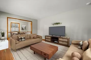 2937 Mt Olive Dr, Decatur, GA 30033 - Photo 2