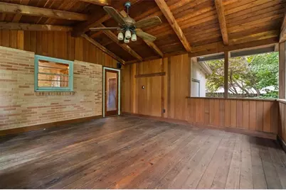 2937 Mt Olive Drive, Decatur, GA 30033 - Photo 18