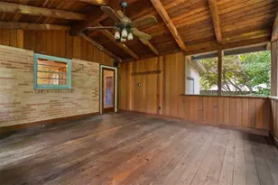 2937 Mt Olive Dr, Decatur, GA 30033 - Photo 18