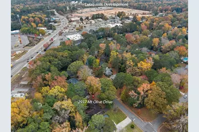 2937 Mt Olive Drive, Decatur, GA 30033 - Photo 24