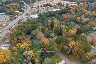 2937 Mt Olive Dr, Decatur, GA 30033 - Photo 24