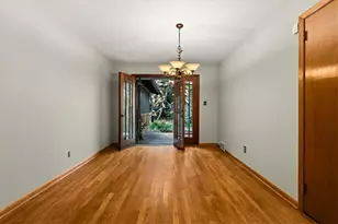 2937 Mt Olive Dr, Decatur, GA 30033 - Photo 6