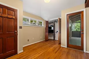 2937 Mt Olive Dr, Decatur, GA 30033 - Photo 14