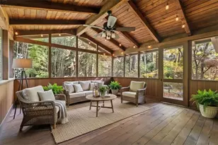 2937 Mt Olive Dr, Decatur, GA 30033 - Photo 16