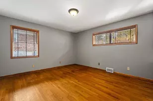 2937 Mt Olive Dr, Decatur, GA 30033 - Photo 10