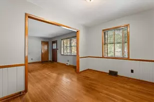 2937 Mt Olive Dr, Decatur, GA 30033 - Photo 4