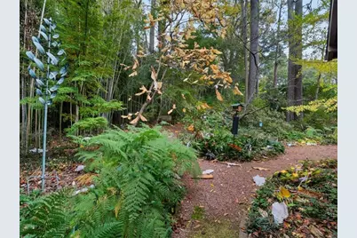 2937 Mt Olive Drive, Decatur, GA 30033 - Photo 22