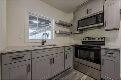 1368 Breezy Circle, Norcross, GA 30093 - Photo 40