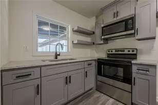 1368 Breezy Circle, Norcross, GA 30093 - Photo 40