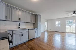 1368 Breezy Circle, Norcross, GA 30093 - Photo 16