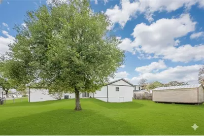 1368 Breezy Circle, Norcross, GA 30093 - Photo 52