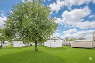 1368 Breezy Circle, Norcross, GA 30093 - Photo 52