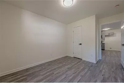1368 Breezy Circle, Norcross, GA 30093 - Photo 46