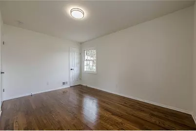 1368 Breezy Circle, Norcross, GA 30093 - Photo 32
