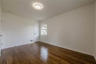 1368 Breezy Circle, Norcross, GA 30093 - Photo 32