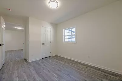 1368 Breezy Circle, Norcross, GA 30093 - Photo 50