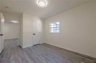 1368 Breezy Circle, Norcross, GA 30093 - Photo 50