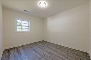 1368 Breezy Circle, Norcross, GA 30093 - Photo 44