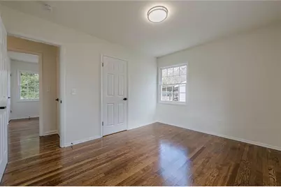 1368 Breezy Circle, Norcross, GA 30093 - Photo 28
