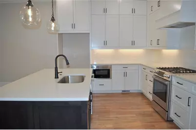 293 White Street NW, Marietta, GA 30060 - Photo 4