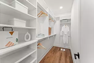 293 White St NW, Marietta, GA 30060 - Photo 24