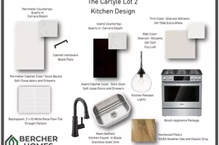 293 White St NW, Marietta, GA 30060 - Photo 18