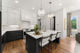 293 White St NW, Marietta, GA 30060 - Photo 22